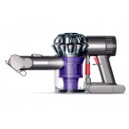 Dyson DC61 Animal